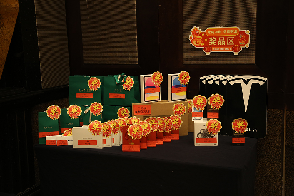 首页-WM视讯厅真人官方网站