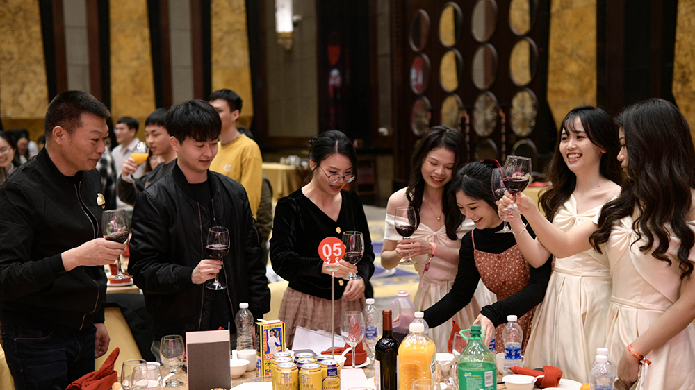 首页-WM视讯厅真人官方网站