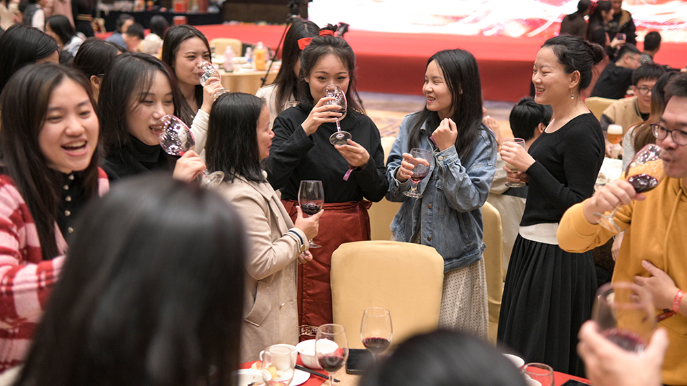 首页-WM视讯厅真人官方网站