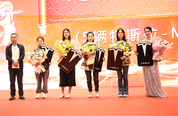 首页-WM视讯厅真人官方网站