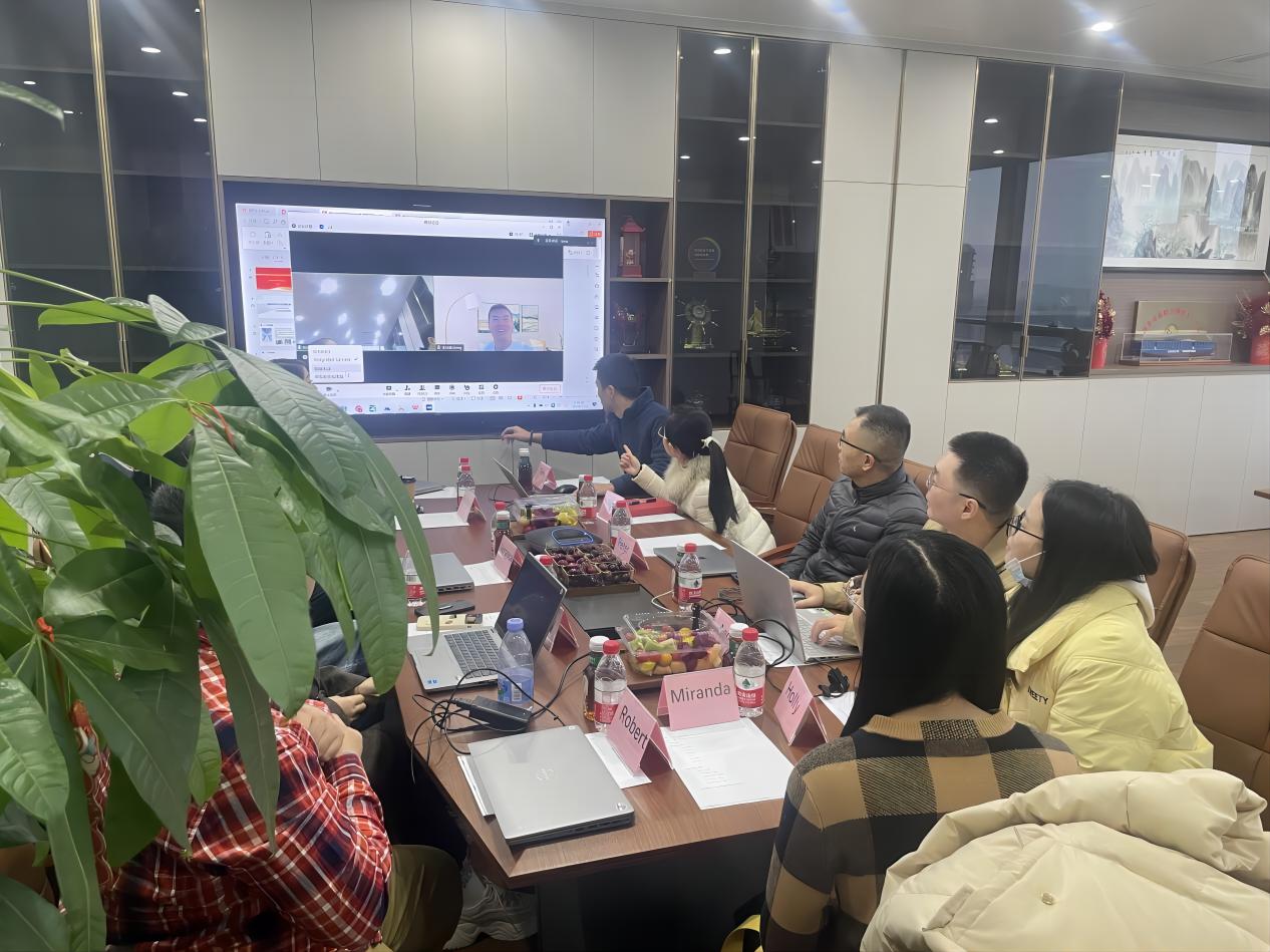 首页-WM视讯厅真人官方网站