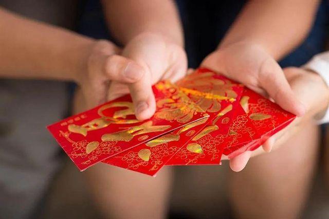 首页-WM视讯厅真人官方网站