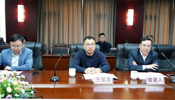 首页-WM视讯厅真人官方网站