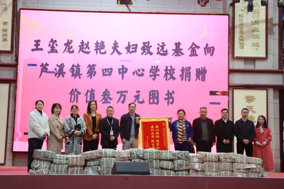 首页-WM视讯厅真人官方网站