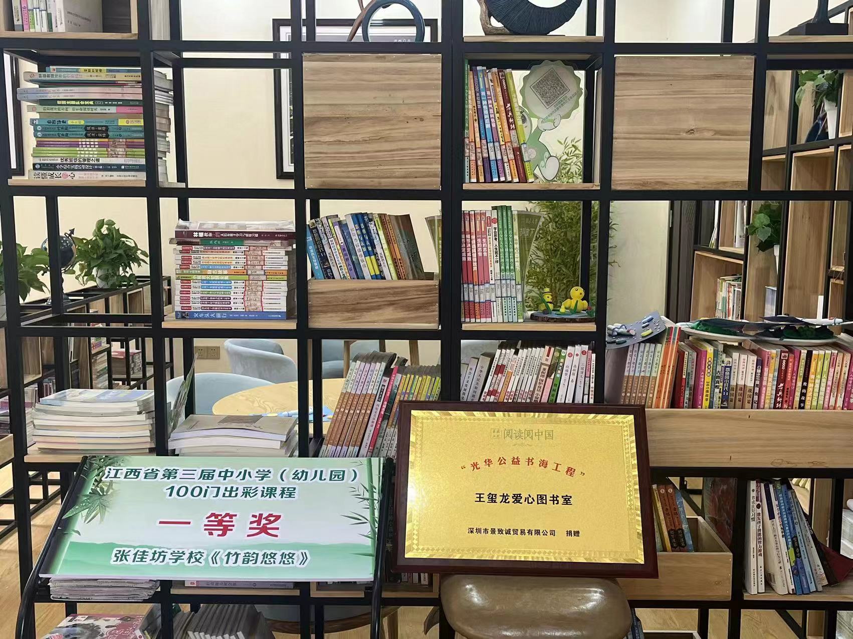 首页-WM视讯厅真人官方网站