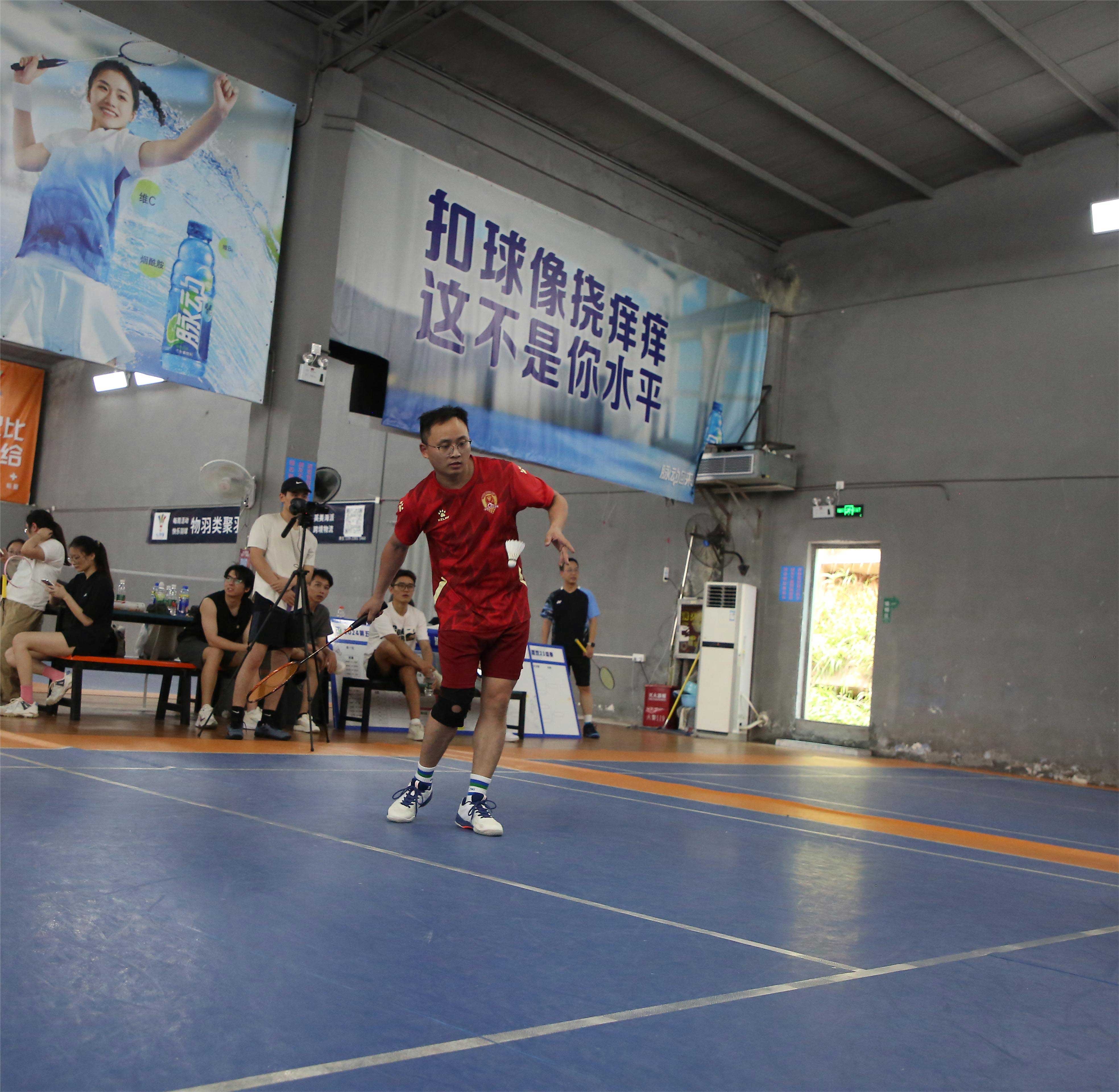 首页-WM视讯厅真人官方网站