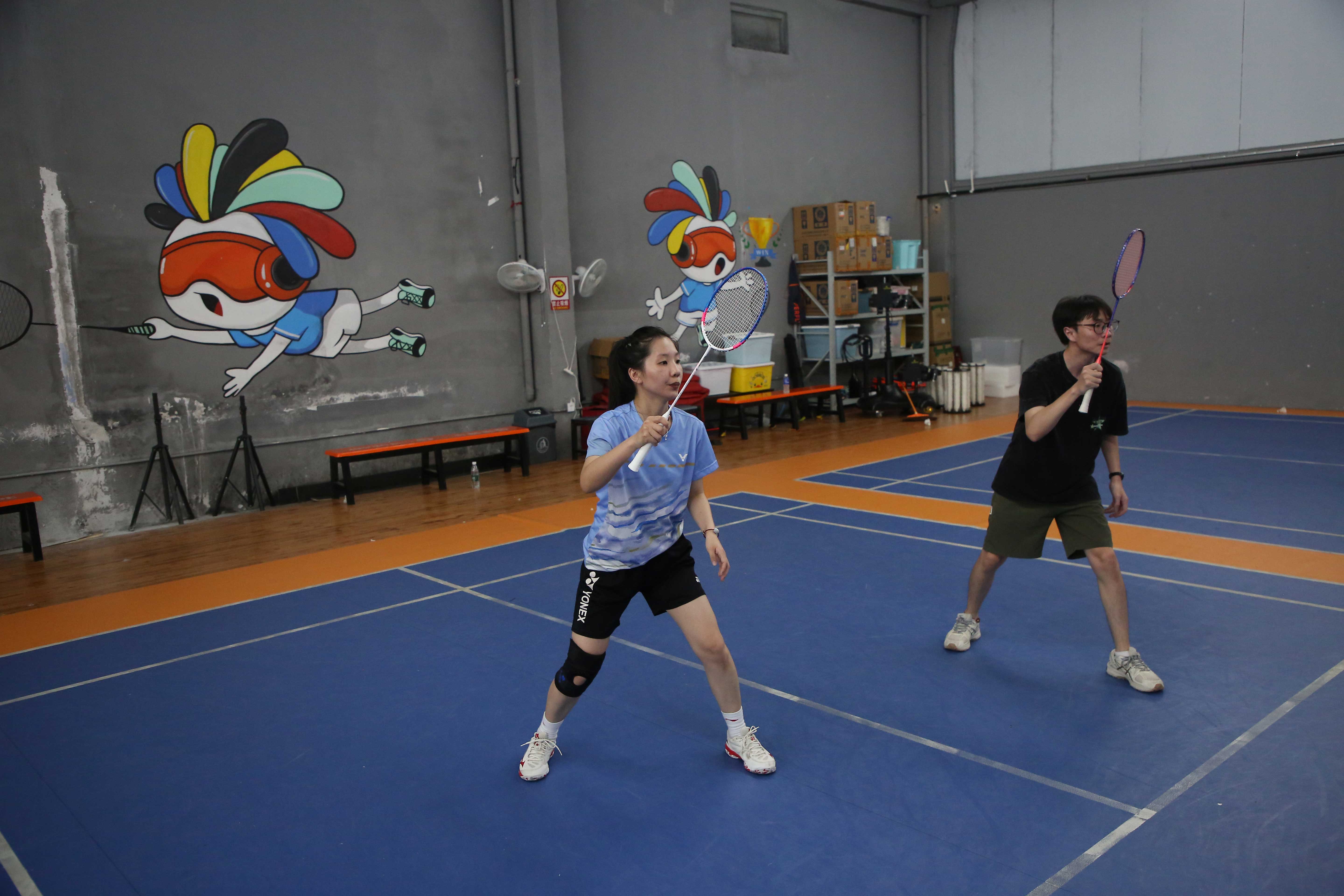 首页-WM视讯厅真人官方网站