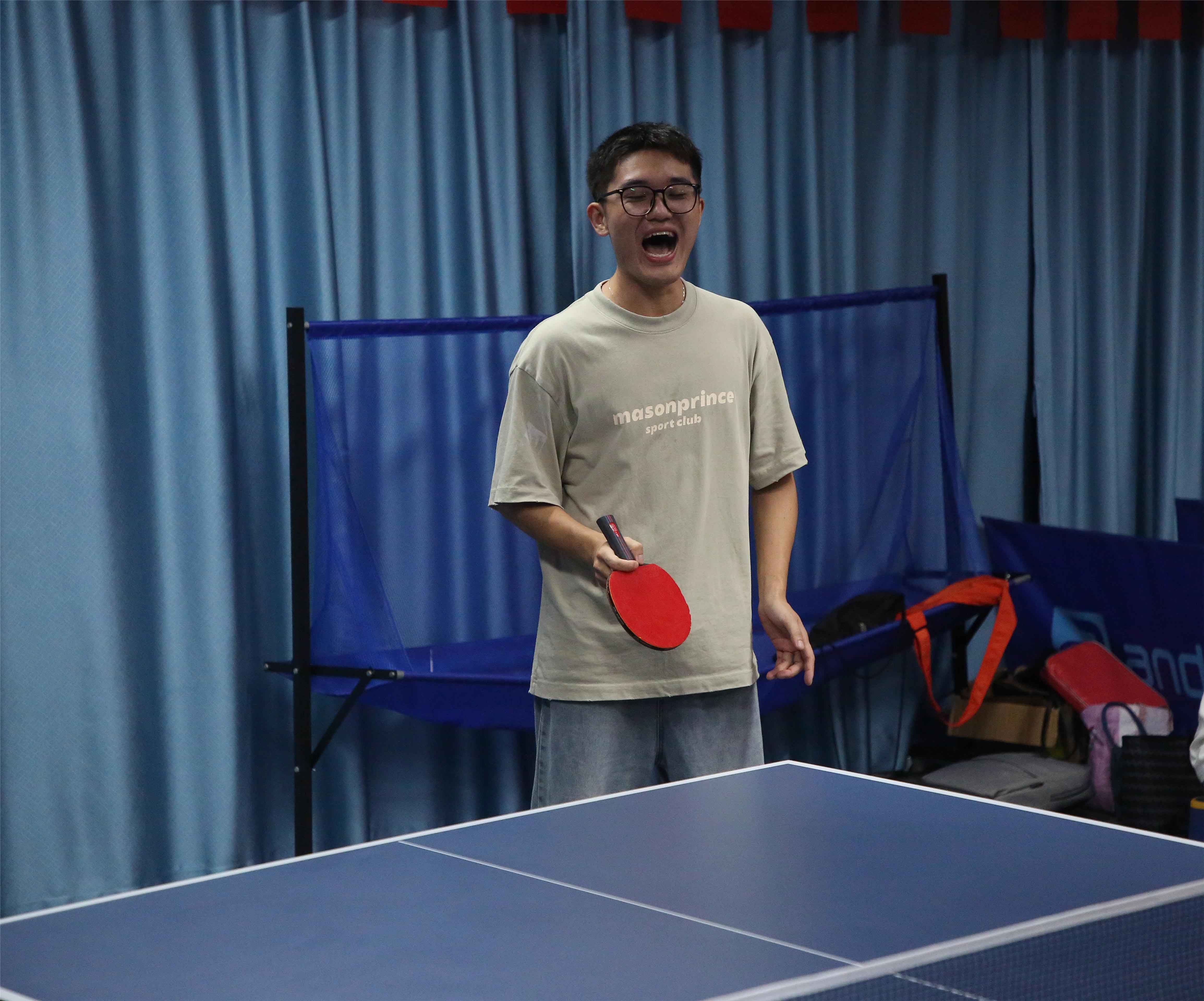 首页-WM视讯厅真人官方网站