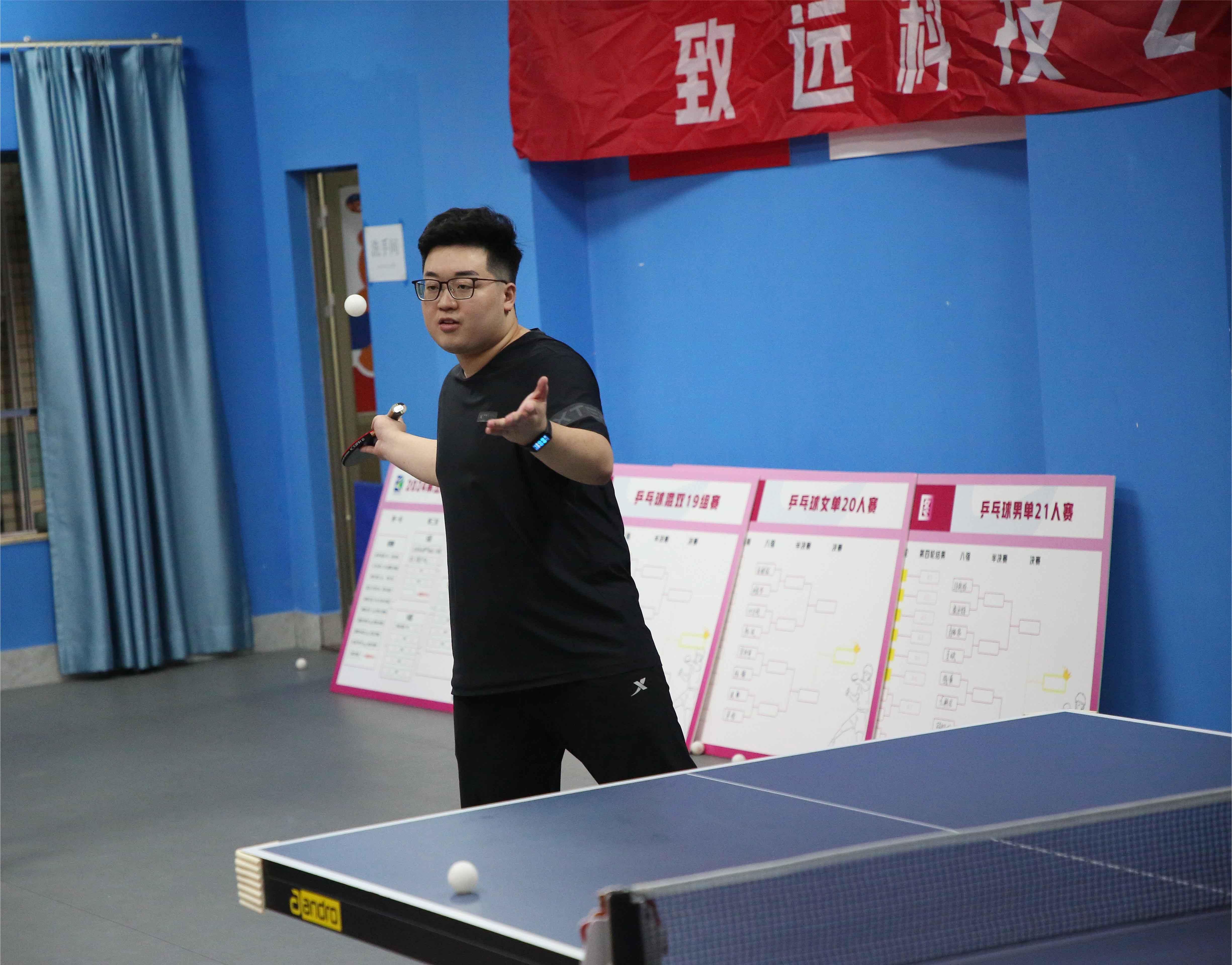 首页-WM视讯厅真人官方网站