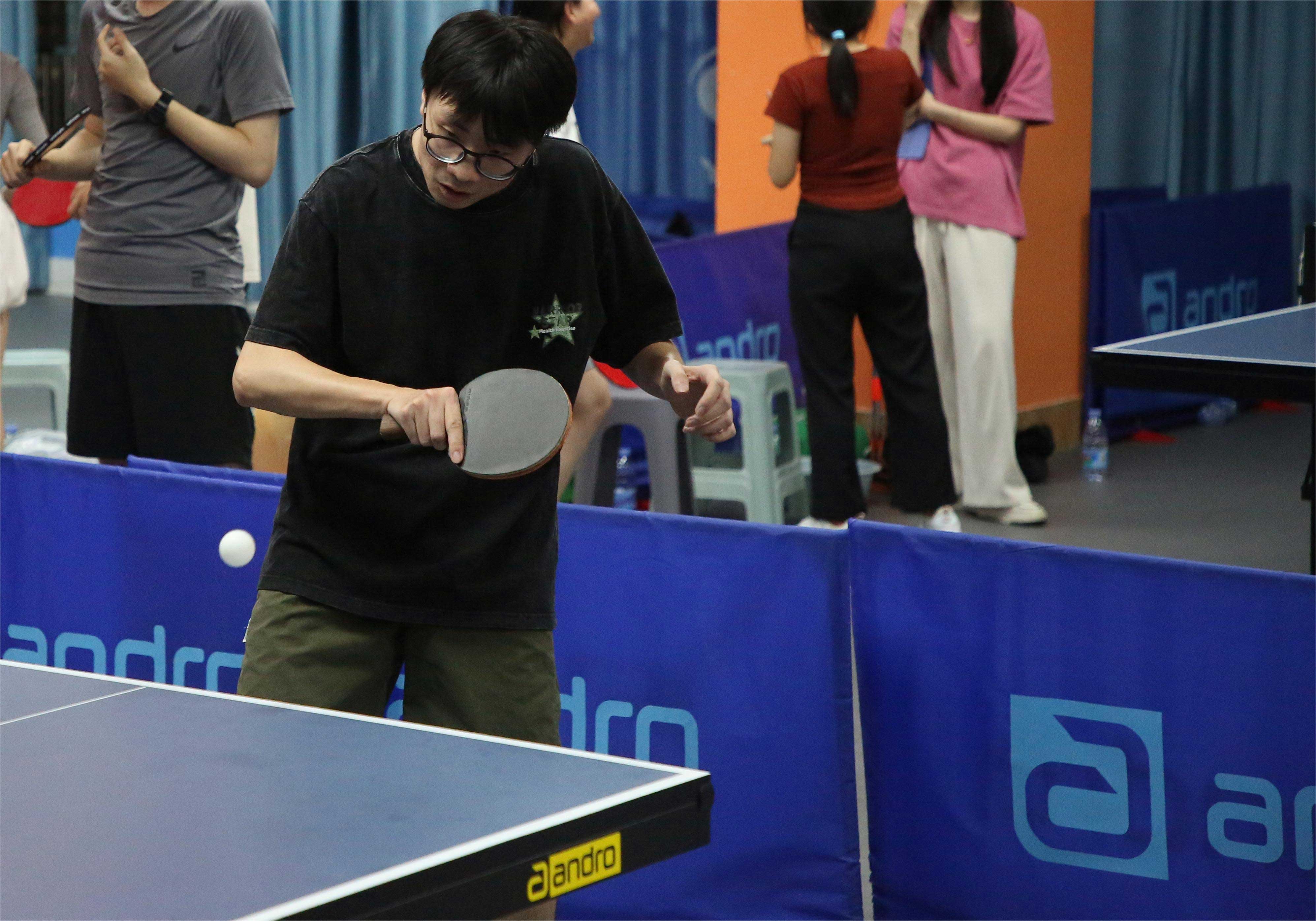 首页-WM视讯厅真人官方网站