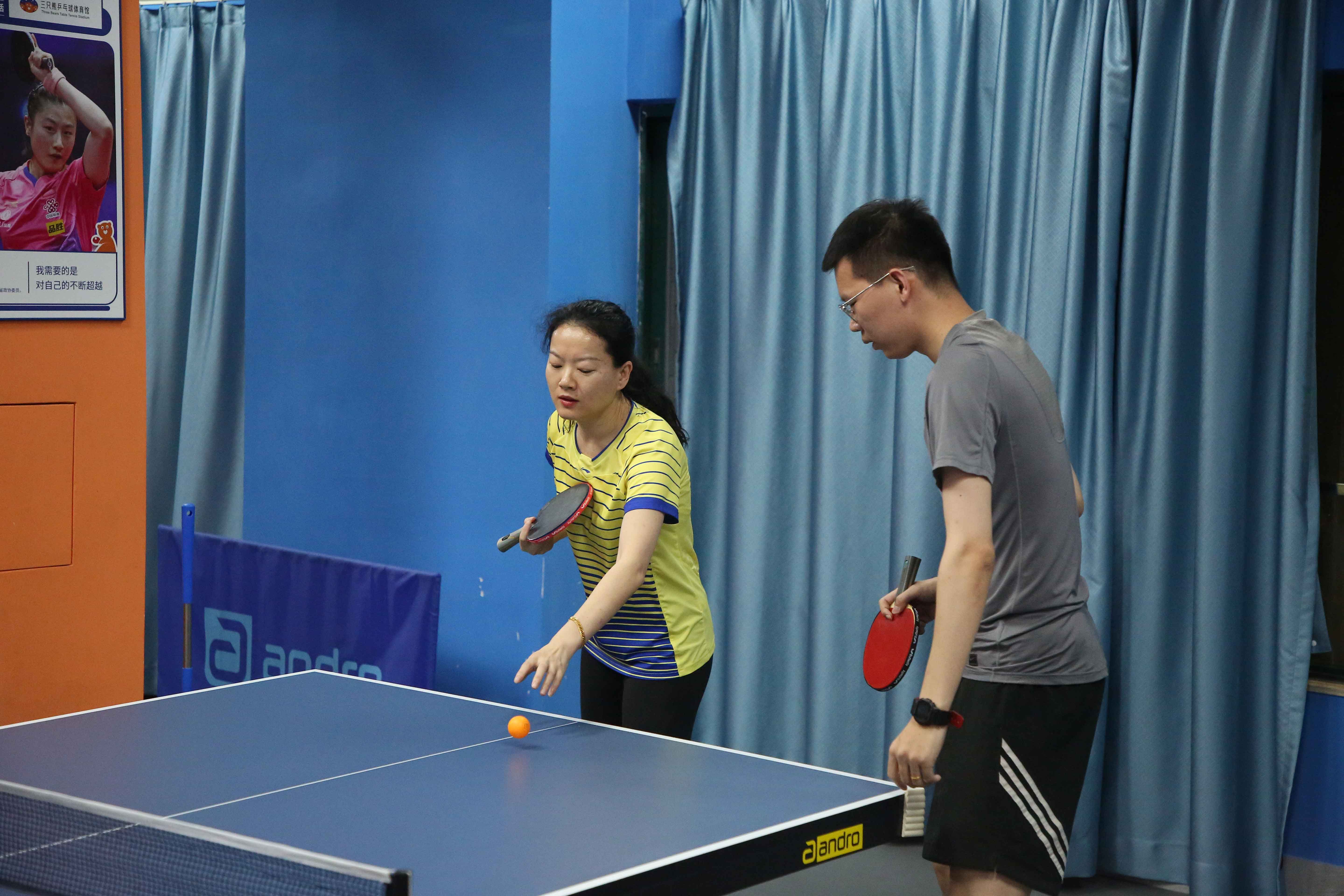 首页-WM视讯厅真人官方网站