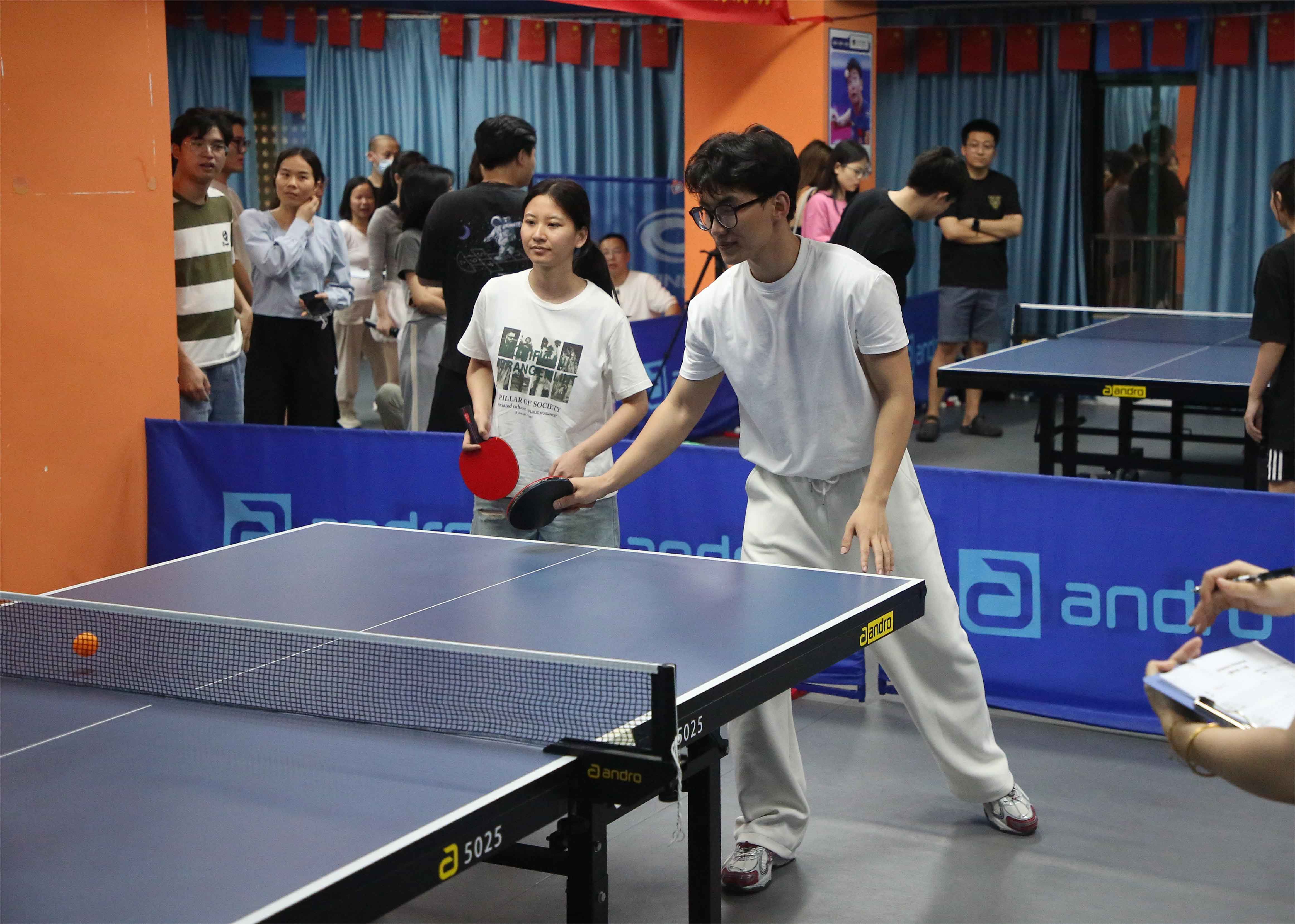 首页-WM视讯厅真人官方网站