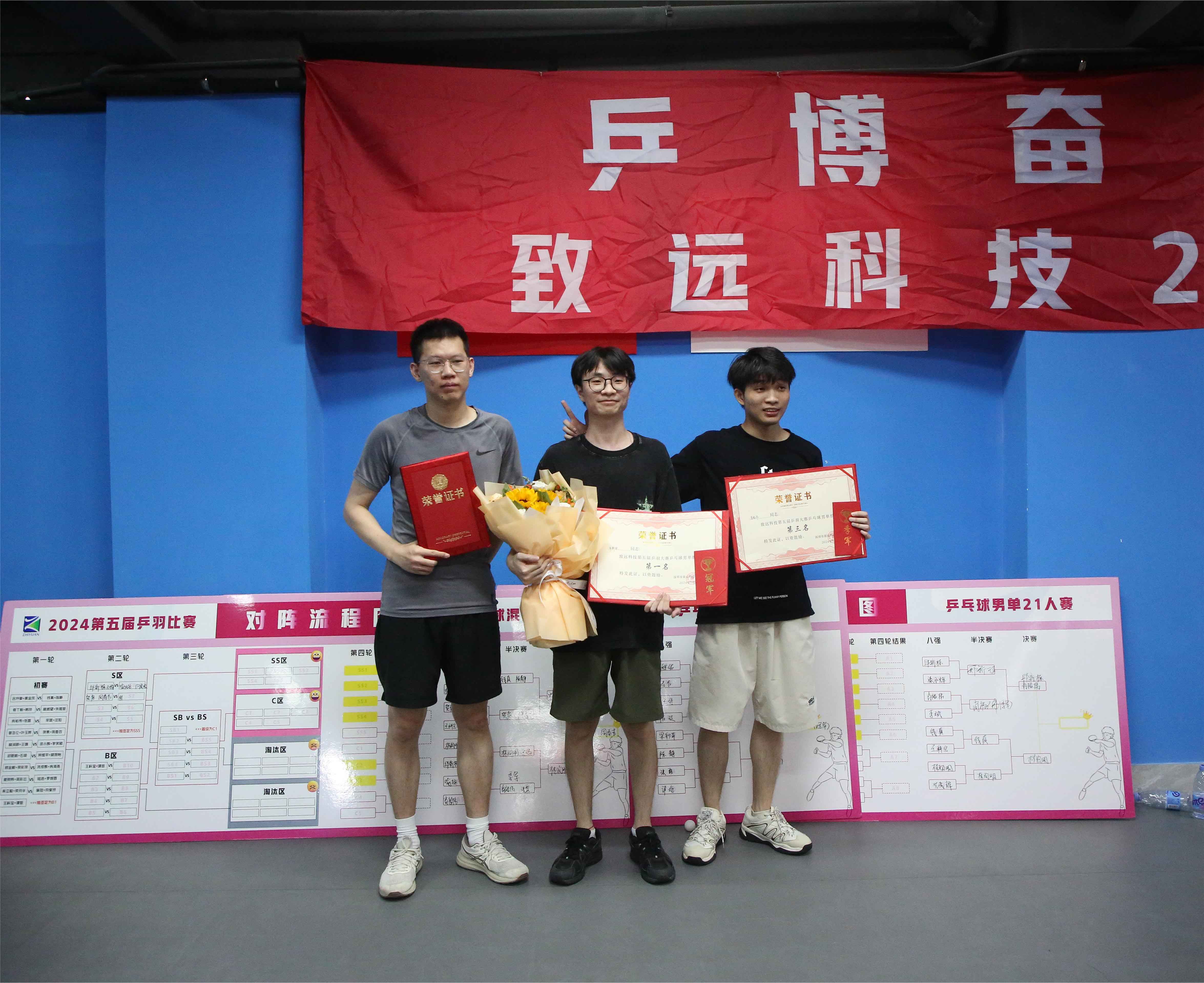 首页-WM视讯厅真人官方网站