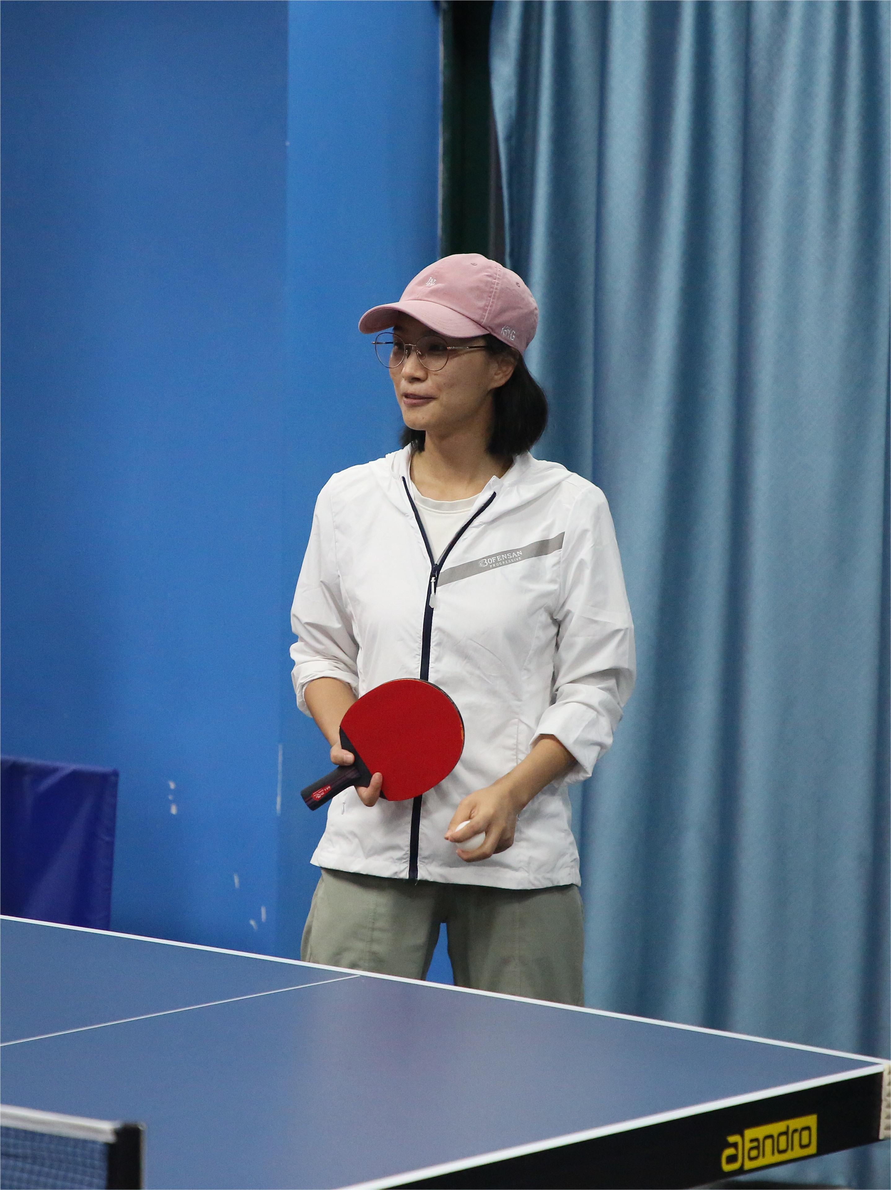 首页-WM视讯厅真人官方网站