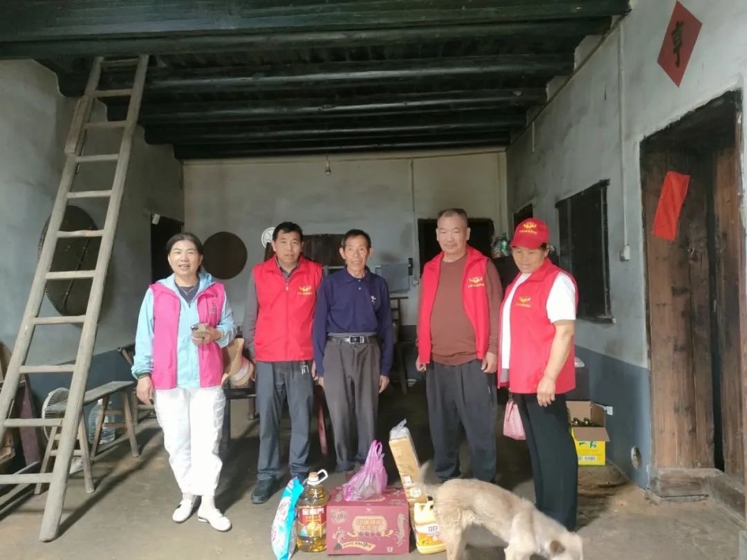 首页-WM视讯厅真人官方网站