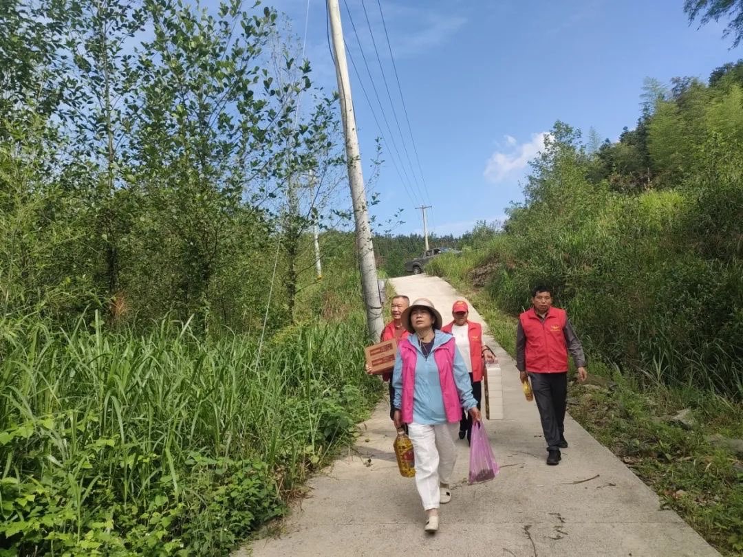 首页-WM视讯厅真人官方网站