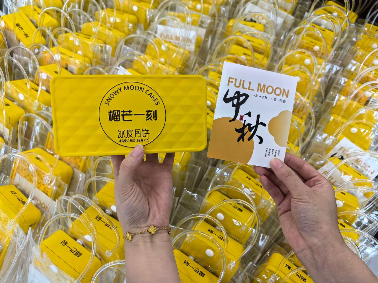 首页-WM视讯厅真人官方网站