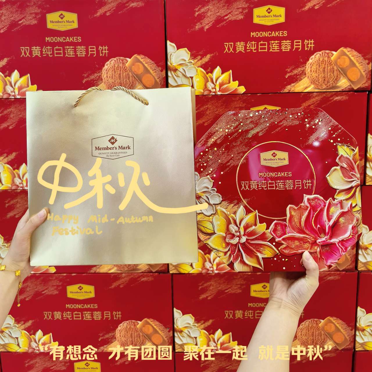 首页-WM视讯厅真人官方网站