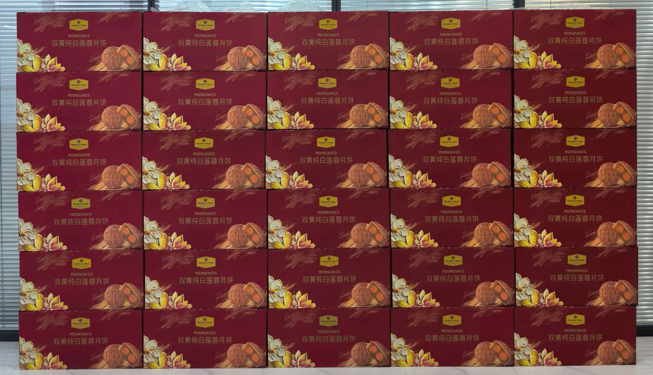 首页-WM视讯厅真人官方网站