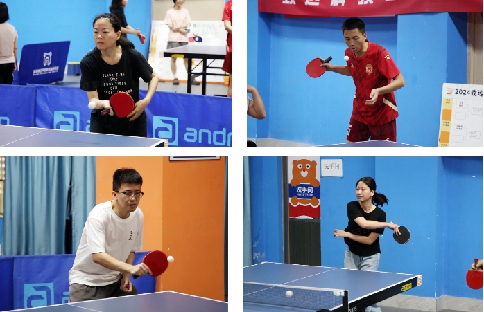 首页-WM视讯厅真人官方网站