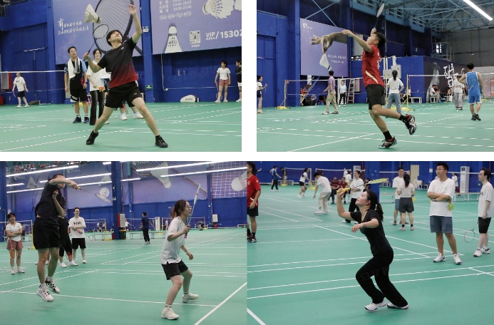 首页-WM视讯厅真人官方网站