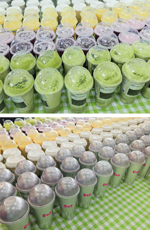 首页-WM视讯厅真人官方网站