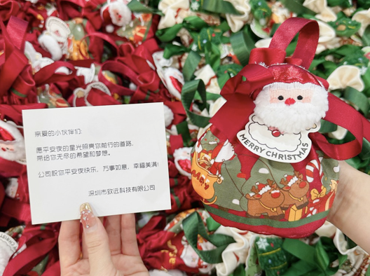 首页-WM视讯厅真人官方网站