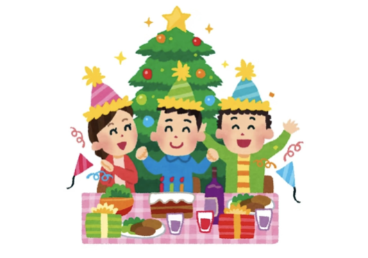 首页-WM视讯厅真人官方网站