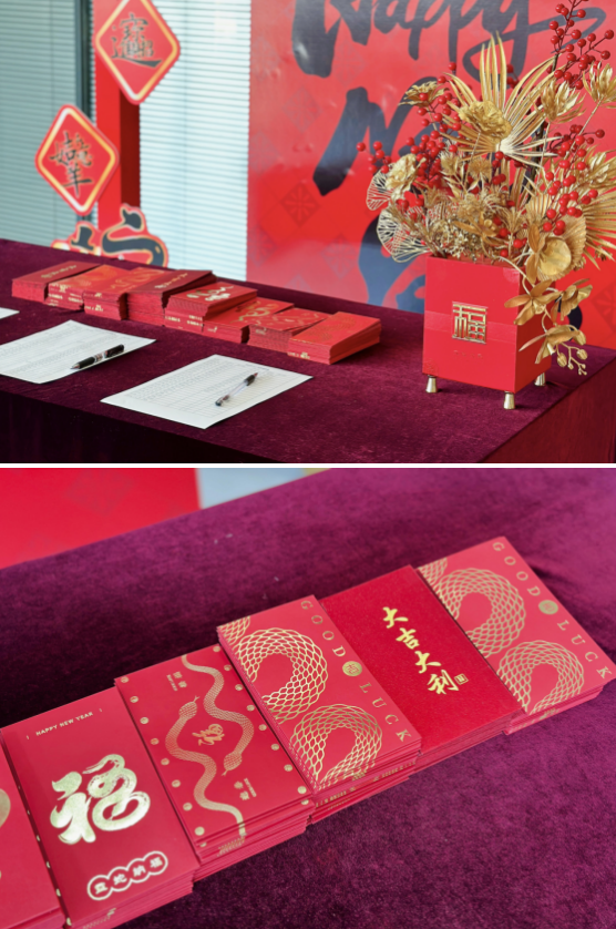 首页-WM视讯厅真人官方网站