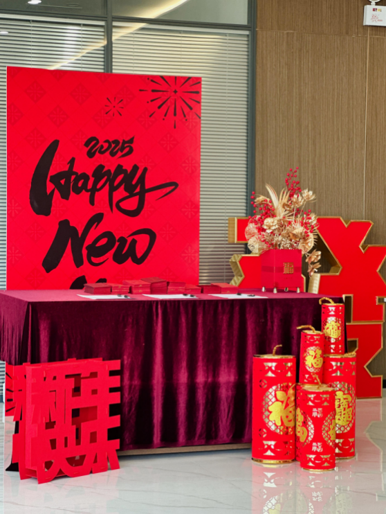 首页-WM视讯厅真人官方网站