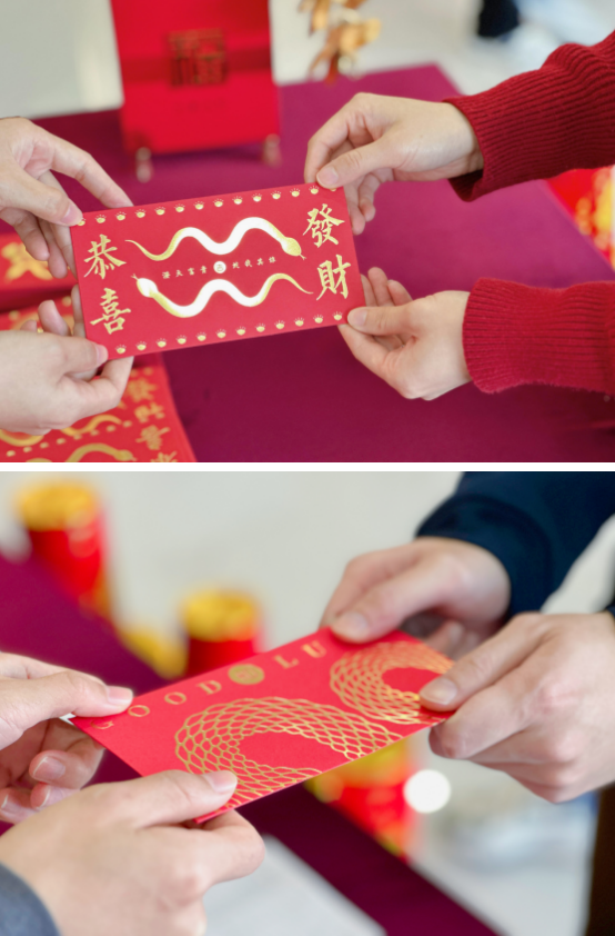 首页-WM视讯厅真人官方网站