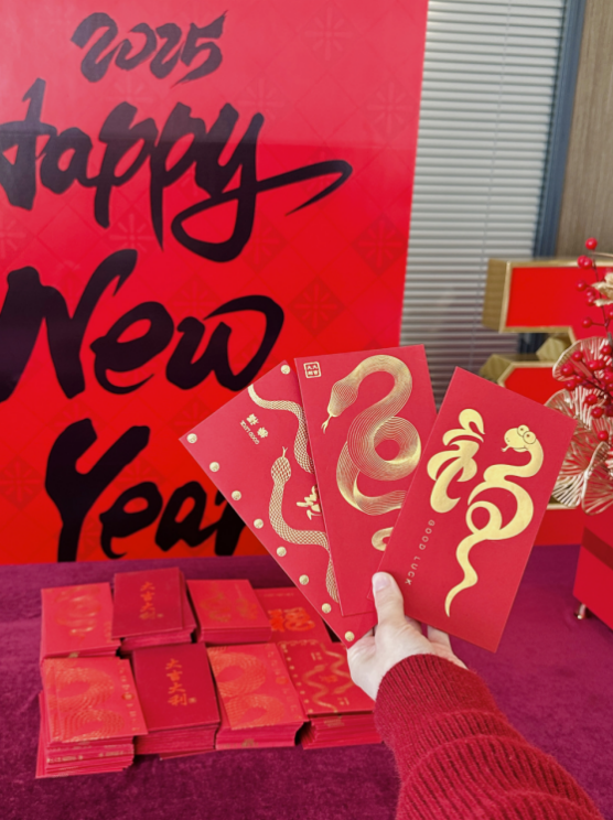 首页-WM视讯厅真人官方网站