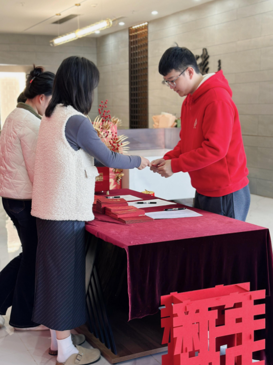 首页-WM视讯厅真人官方网站