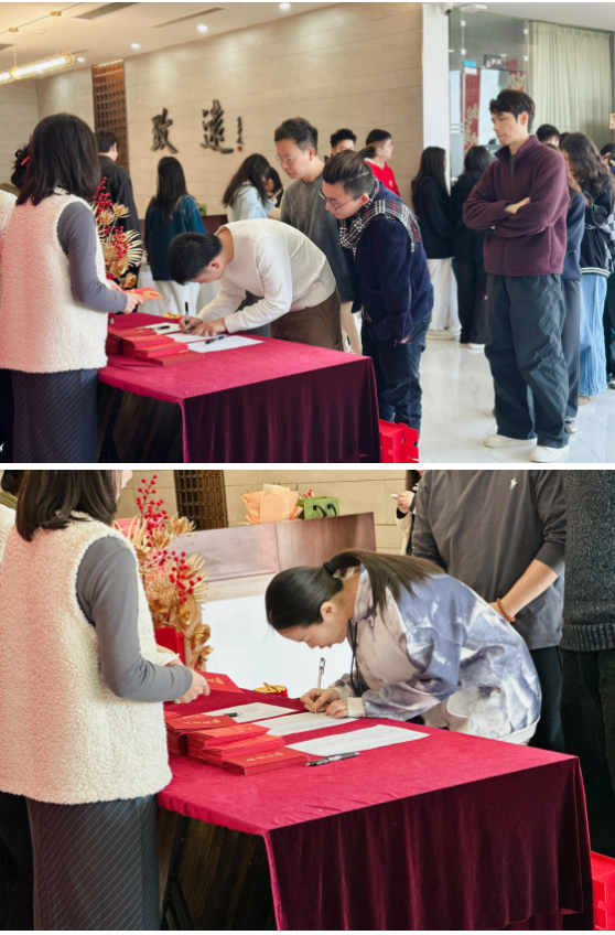 首页-WM视讯厅真人官方网站