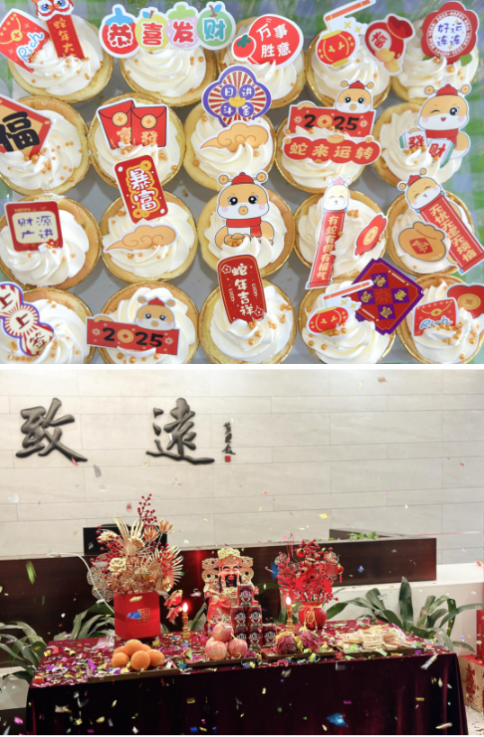 首页-WM视讯厅真人官方网站