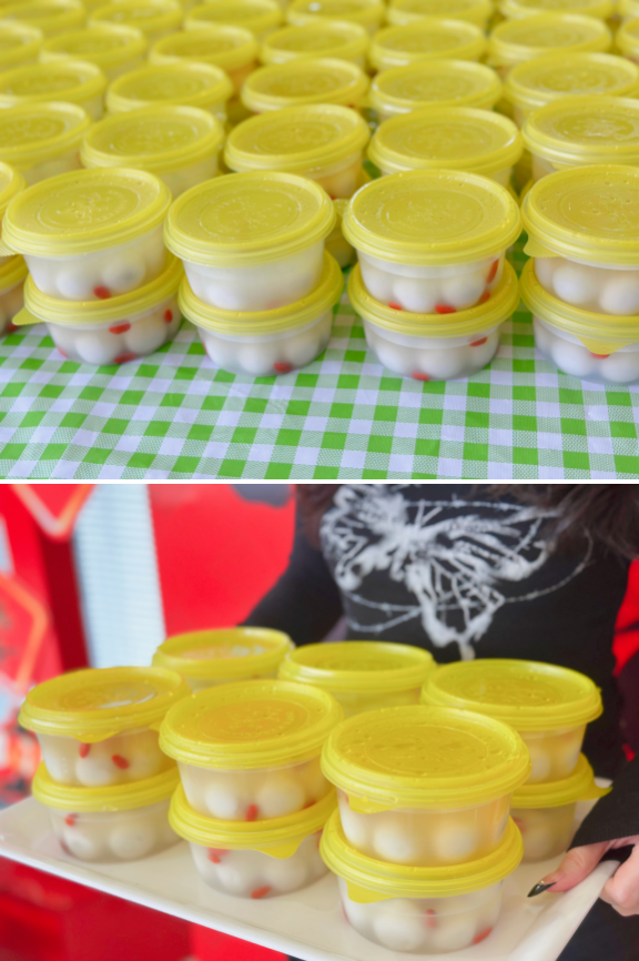 首页-WM视讯厅真人官方网站