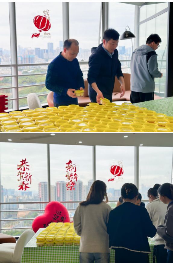 首页-WM视讯厅真人官方网站