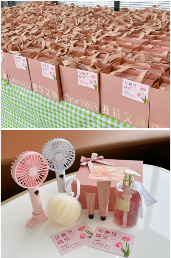 首页-WM视讯厅真人官方网站