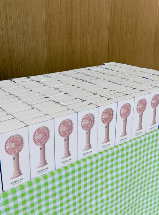 首页-WM视讯厅真人官方网站