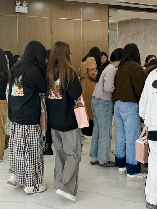 首页-WM视讯厅真人官方网站