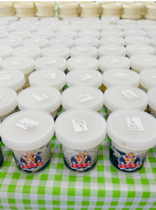 首页-WM视讯厅真人官方网站