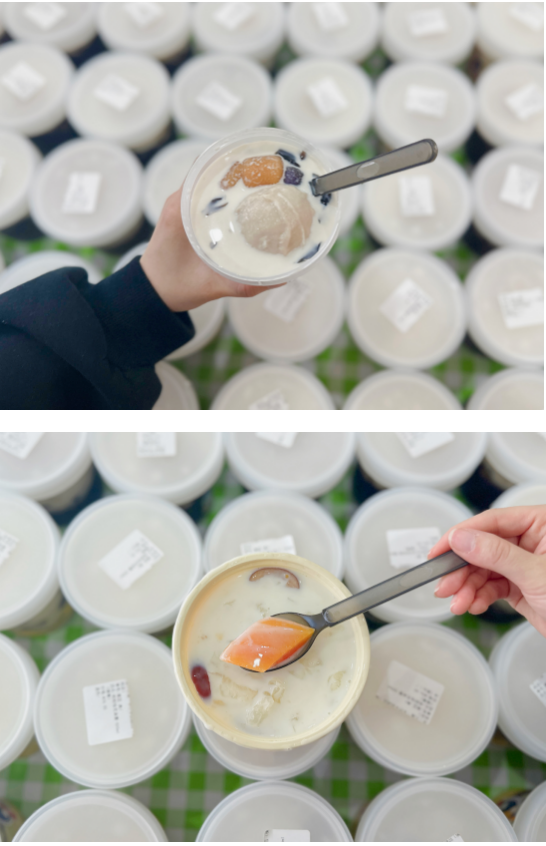 首页-WM视讯厅真人官方网站