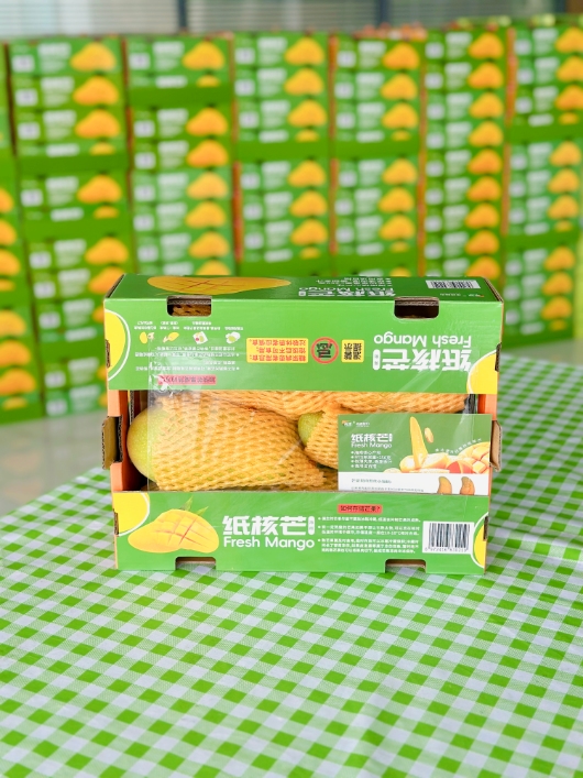 首页-WM视讯厅真人官方网站