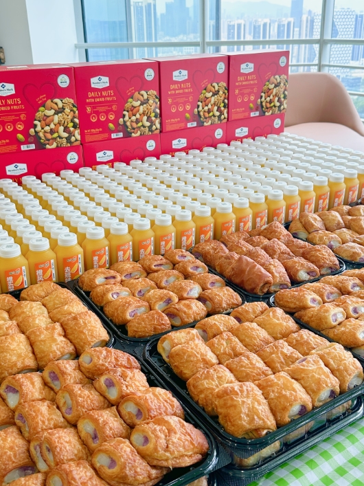 首页-WM视讯厅真人官方网站