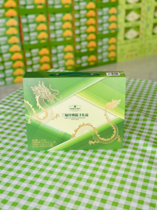 首页-WM视讯厅真人官方网站