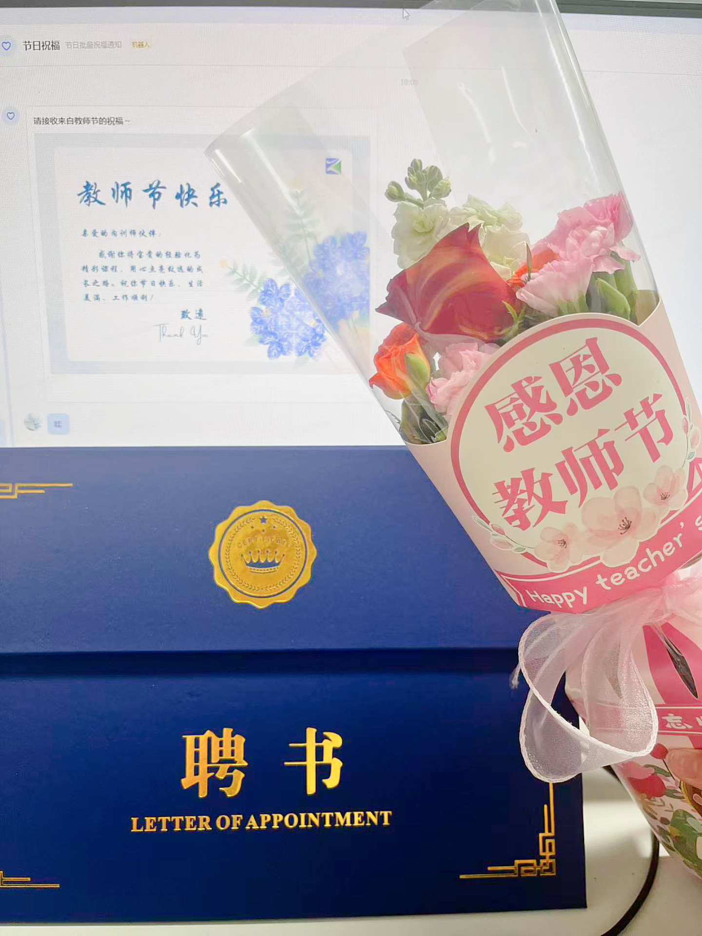 首页-WM视讯厅真人官方网站